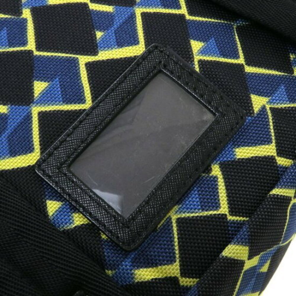 Prada Backpack - Picture 5 of 8